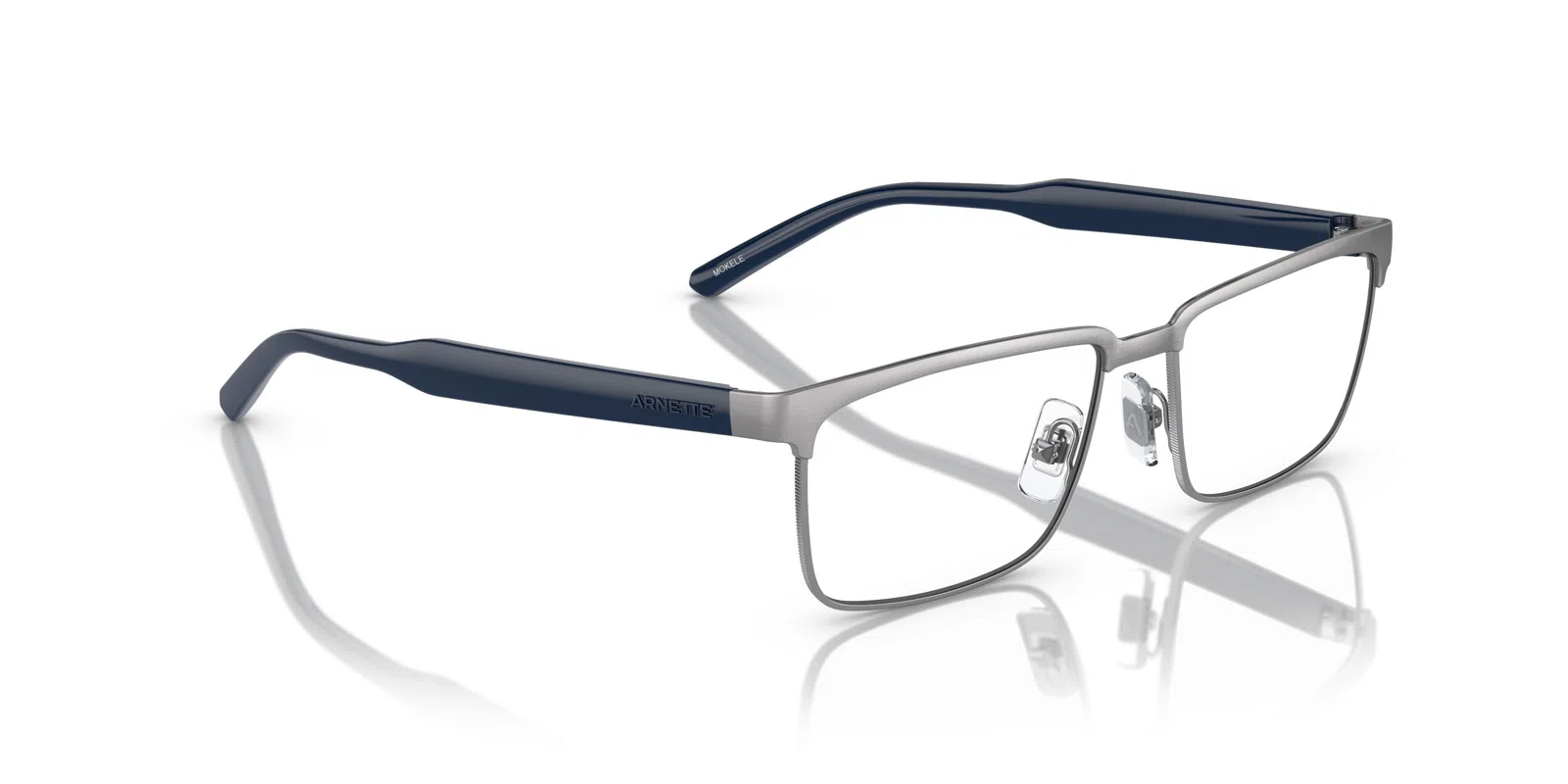Arnette Mokele 6131 Eyeglasses - view 21